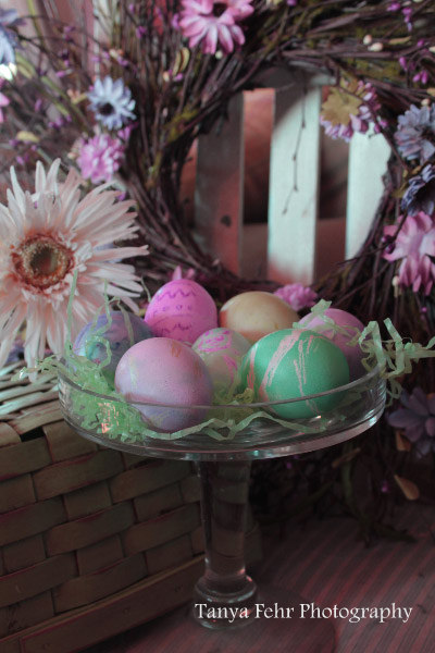 2012 04 01_10580-001