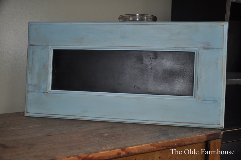 Furniture Projects 373