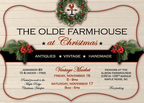 TOF_postcard_Christmas_FRONT_web