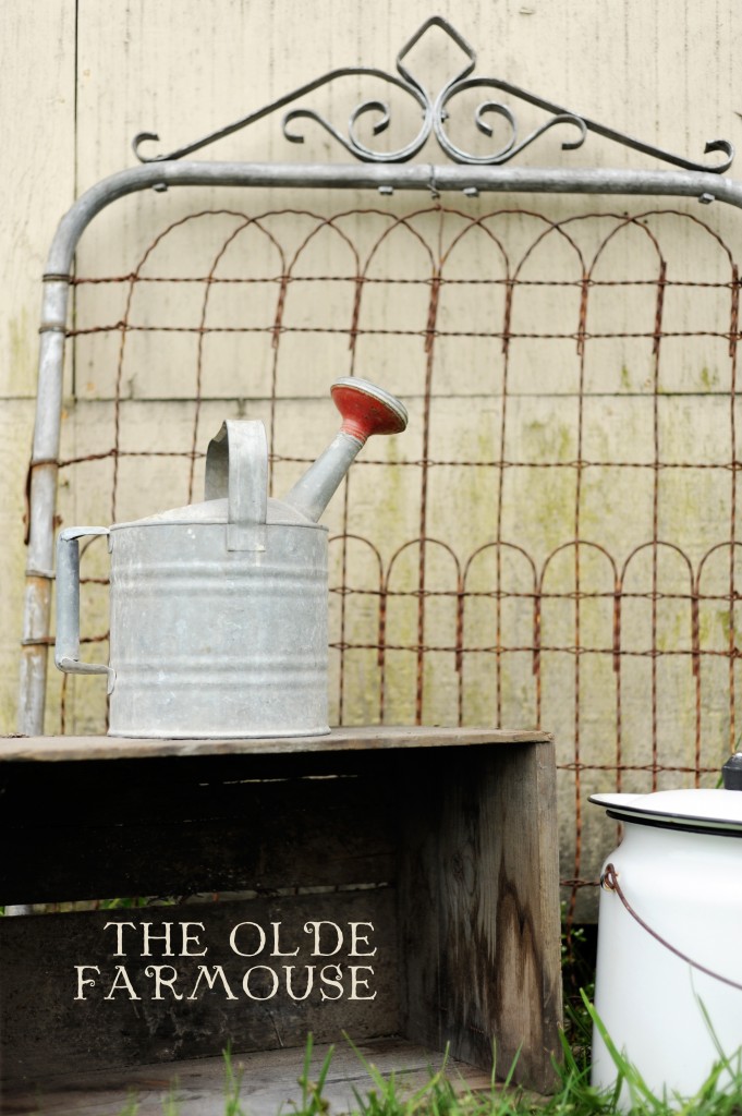 Olde9525oevtextstnicholas